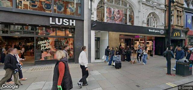 Larawan ng 181 Oxford Street sa Winnipeg, Manitoba