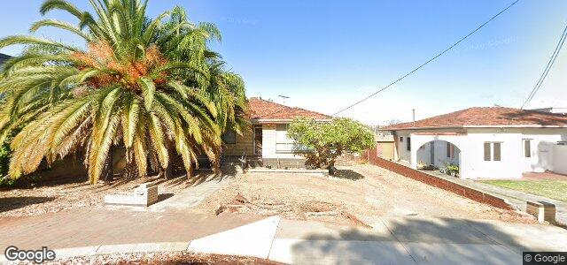 Larawan ng 181 Waterloo Street sa Winnipeg, Manitoba