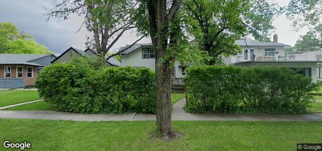 Photo of 182 Borebank Street in Winnipeg, Manitoba