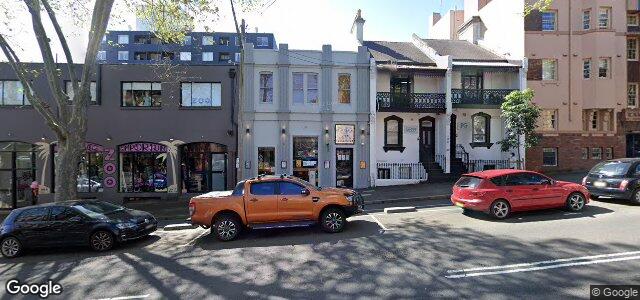 Larawan ng 182 Campbell Street sa Winnipeg, Manitoba