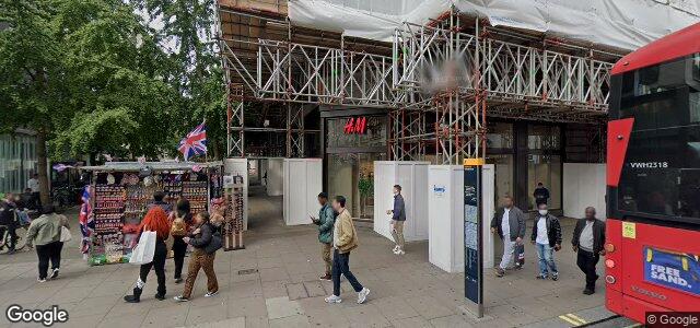 Larawan ng 182 Oxford Street sa Winnipeg, Manitoba