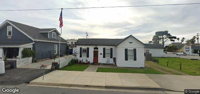 Larawan ng 183 Ash Street sa Winnipeg, Manitoba