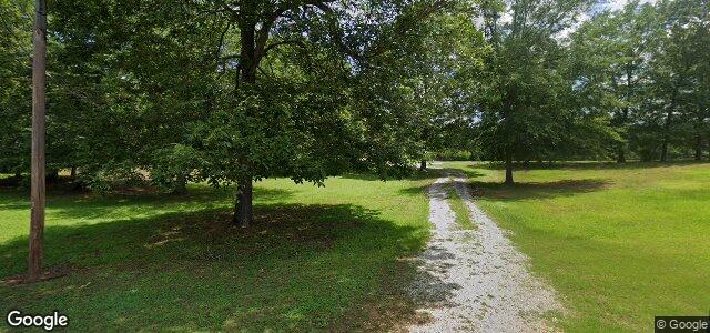 Larawan ng 183 Elm Street sa Winnipeg, Manitoba