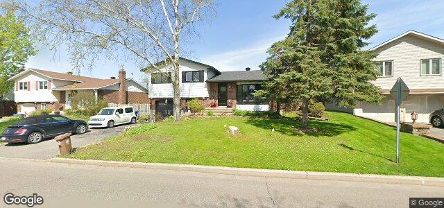 183 Niagara Street ਦੀ ਫੋਟੋ, ਵਿਨੀਪਿਗ, ਮੈਨੀਟੋਬਾ