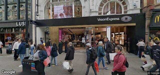 Photo of 183 Oxford Street in Winnipeg, Manitoba