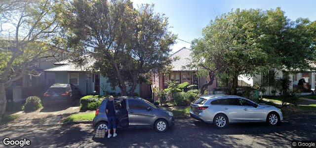 Larawan ng 184 Lindsay Street sa Winnipeg, Manitoba