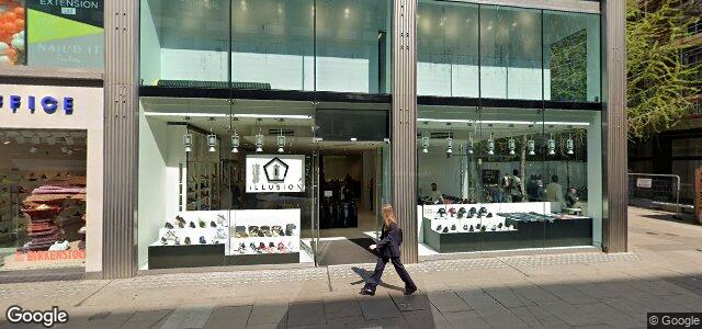 Larawan ng 184 Oxford Street sa Winnipeg, Manitoba