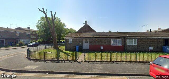 Larawan ng 184 Waterloo Street sa Winnipeg, Manitoba