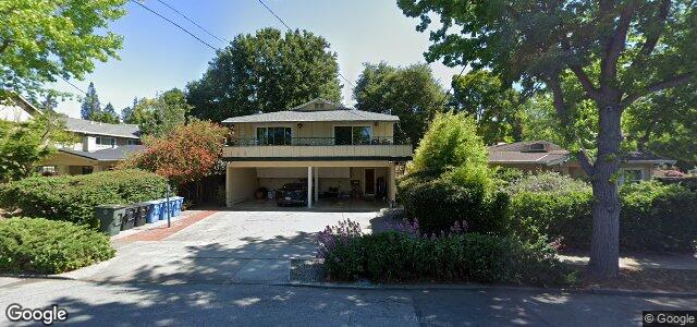 Larawan ng 185 Waverley Street sa Winnipeg, Manitoba