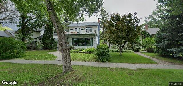 186 Borebank Street（加拿大曼尼托巴省温尼伯市）房屋照片