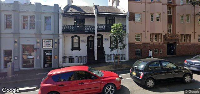 Larawan ng 186 Campbell Street sa Winnipeg, Manitoba