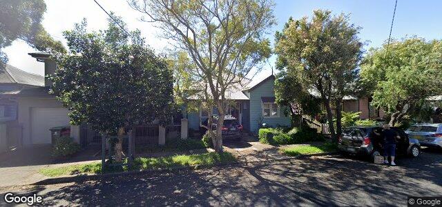 Larawan ng 186 Lindsay Street sa Winnipeg, Manitoba