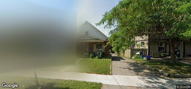 Larawan ng 186 Queenston Street sa Winnipeg, Manitoba