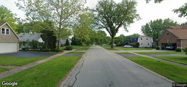 Larawan ng 187 Ash Street sa Winnipeg, Manitoba