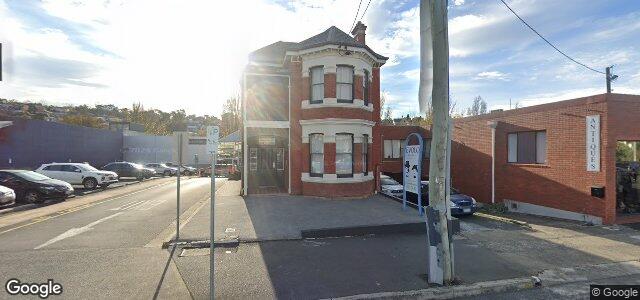 187 Campbell Street（加拿大曼尼托巴省温尼伯市）房屋照片