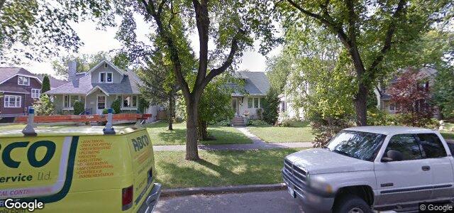 187 Cordova Street ਦੀ ਫੋਟੋ, ਵਿਨੀਪਿਗ, ਮੈਨੀਟੋਬਾ