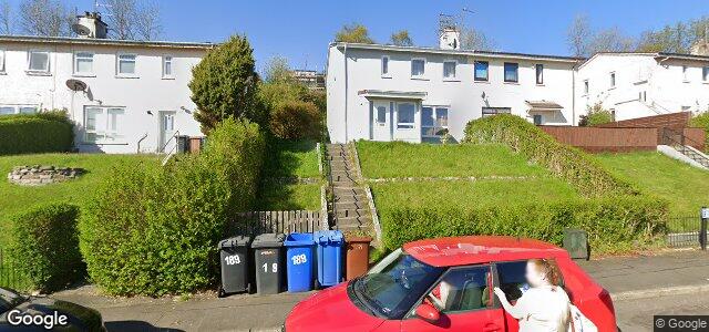 187 Montrose Street ਦੀ ਫੋਟੋ, ਵਿਨੀਪਿਗ, ਮੈਨੀਟੋਬਾ