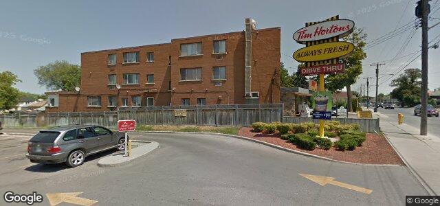 Larawan ng 187 Queenston Street sa Winnipeg, Manitoba