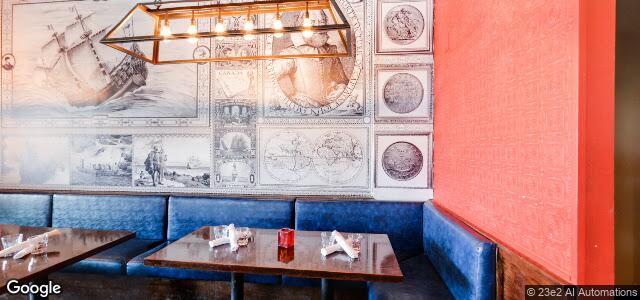 187 Waverley Street ਦੀ ਫੋਟੋ, ਵਿਨੀਪਿਗ, ਮੈਨੀਟੋਬਾ