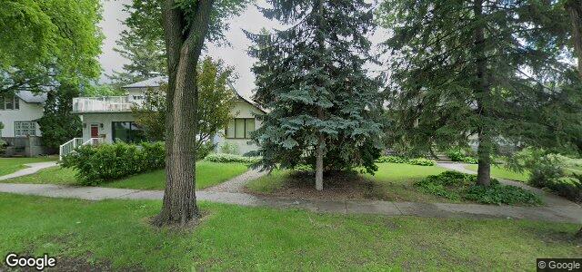 Larawan ng 188 Borebank Street sa Winnipeg, Manitoba