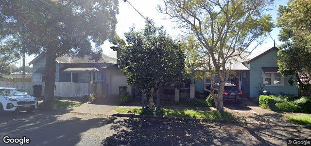 188 Lindsay Street（加拿大曼尼托巴省温尼伯市）房屋照片