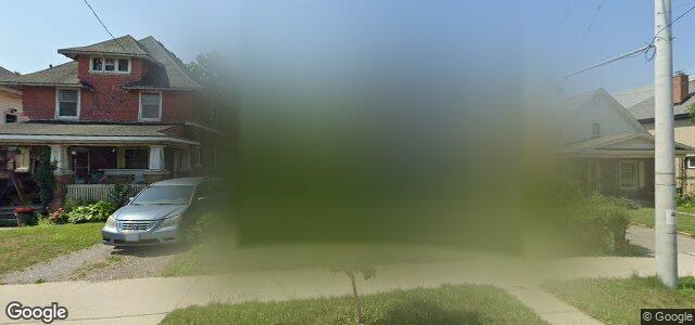 Larawan ng 188 Queenston Street sa Winnipeg, Manitoba