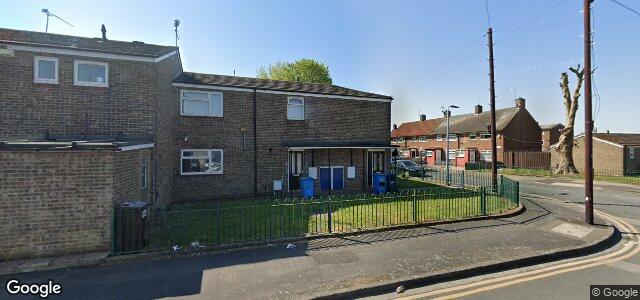 Larawan ng 188 Waterloo Street sa Winnipeg, Manitoba