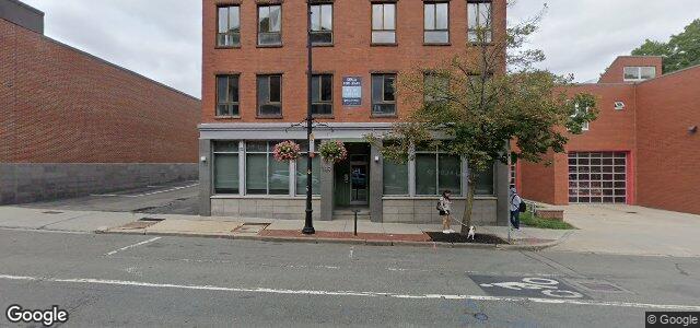 Larawan ng 189 Cambridge Street sa Winnipeg, Manitoba