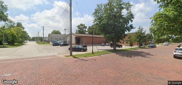 189 Oak Street（加拿大曼尼托巴省溫尼伯市）房屋照片