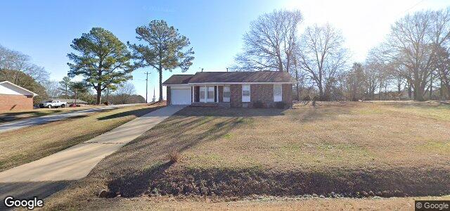 Larawan ng 190 Brock Street sa Winnipeg, Manitoba