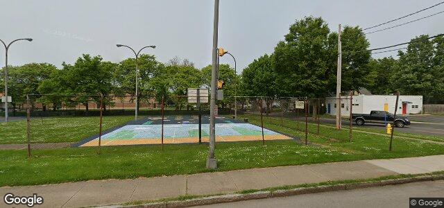 Larawan ng 190 Campbell Street sa Winnipeg, Manitoba