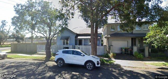 Larawan ng 190 Lindsay Street sa Winnipeg, Manitoba