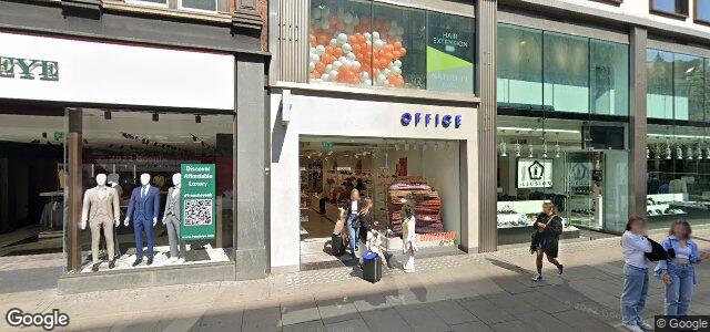 Larawan ng 190 Oxford Street sa Winnipeg, Manitoba