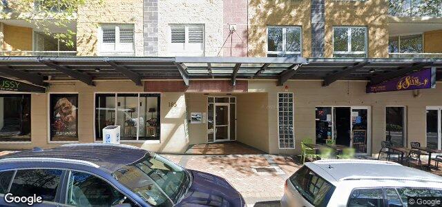 191 Campbell Street（加拿大曼尼托巴省温尼伯市）房屋照片