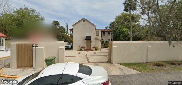 Larawan ng 191 Cordova Street sa Winnipeg, Manitoba