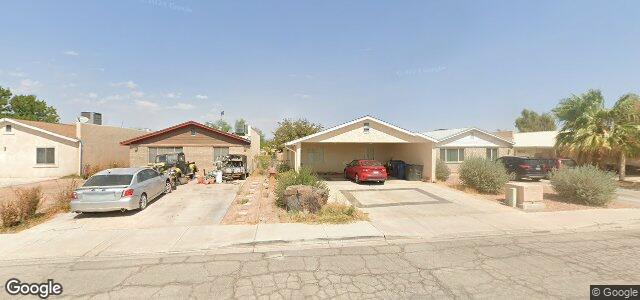 Larawan ng 192 Elm Street sa Winnipeg, Manitoba