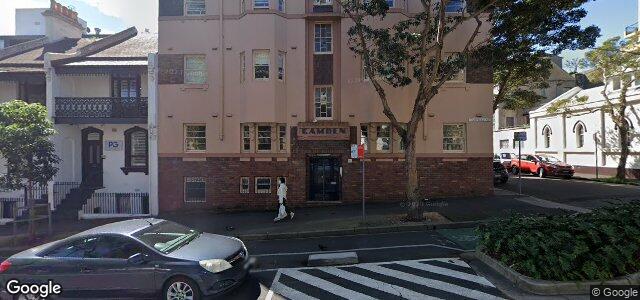 Larawan ng 194 Campbell Street sa Winnipeg, Manitoba