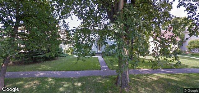 Larawan ng 194 Cordova Street sa Winnipeg, Manitoba
