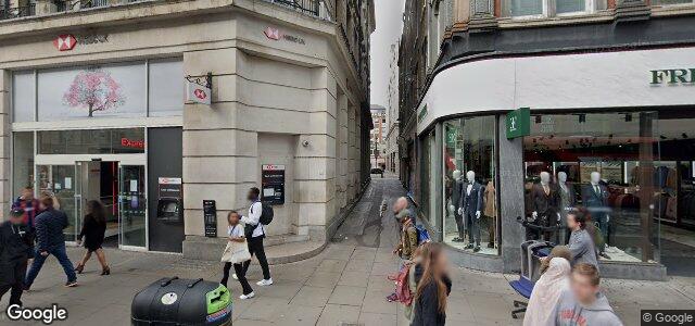 Larawan ng 194 Oxford Street sa Winnipeg, Manitoba