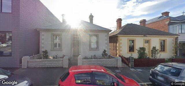 Larawan ng 195 Campbell Street sa Winnipeg, Manitoba