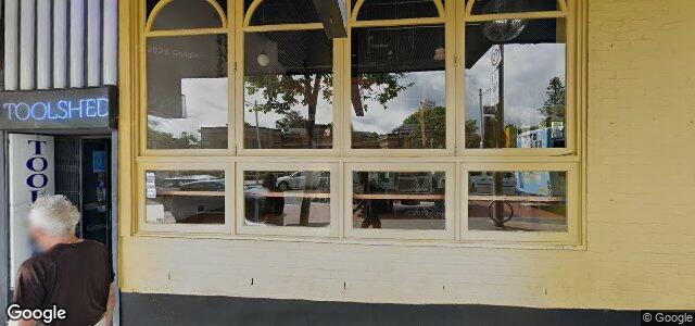 195 Oxford Street（加拿大曼尼托巴省温尼伯市）房屋照片