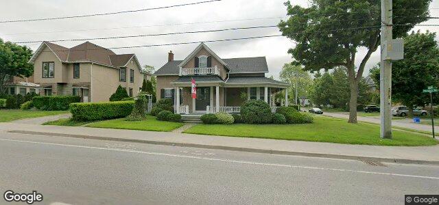 Larawan ng 196 Niagara Street sa Winnipeg, Manitoba