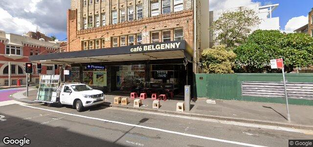 197 Campbell Street（加拿大曼尼托巴省温尼伯市）房屋照片