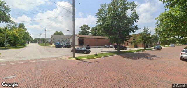 Larawan ng 197 Oak Street sa Winnipeg, Manitoba