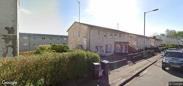 Larawan ng 198 Montrose Street sa Winnipeg, Manitoba