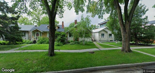 Larawan ng 199 Borebank Street sa Winnipeg, Manitoba