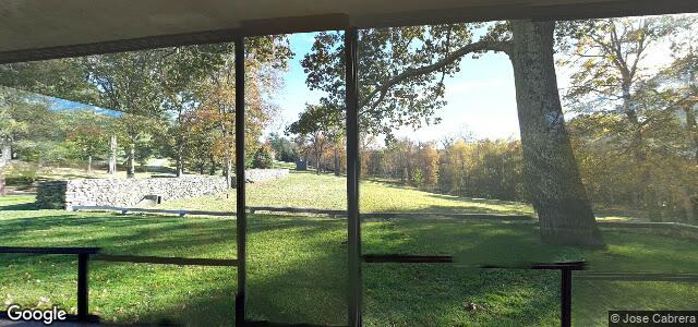 Larawan ng 199 Elm Street sa Winnipeg, Manitoba