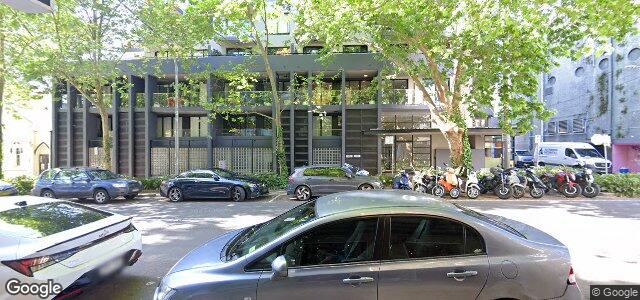 Larawan ng 200 Campbell Street sa Winnipeg, Manitoba