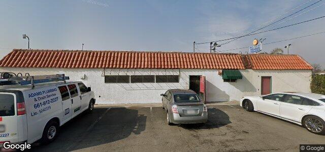 Larawan ng 200 Oak Street sa Winnipeg, Manitoba