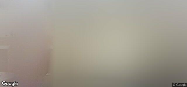 Larawan ng 200 Waterloo Street sa Winnipeg, Manitoba